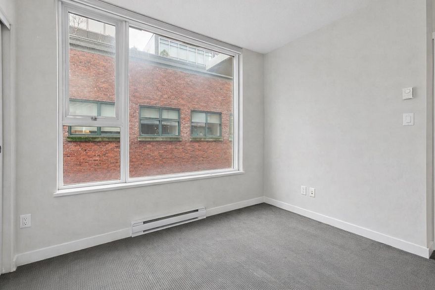 312 1919 Wylie Street