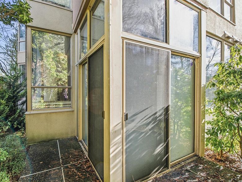 101 2108 W 38th Avenue