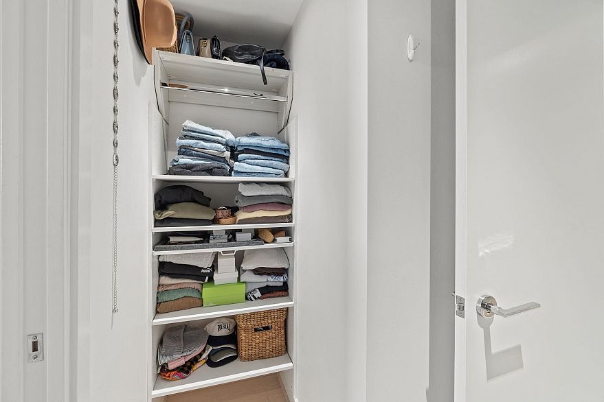 306 505 W 30th Avenue