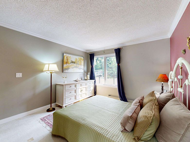 510 1405 W 15th Avenue