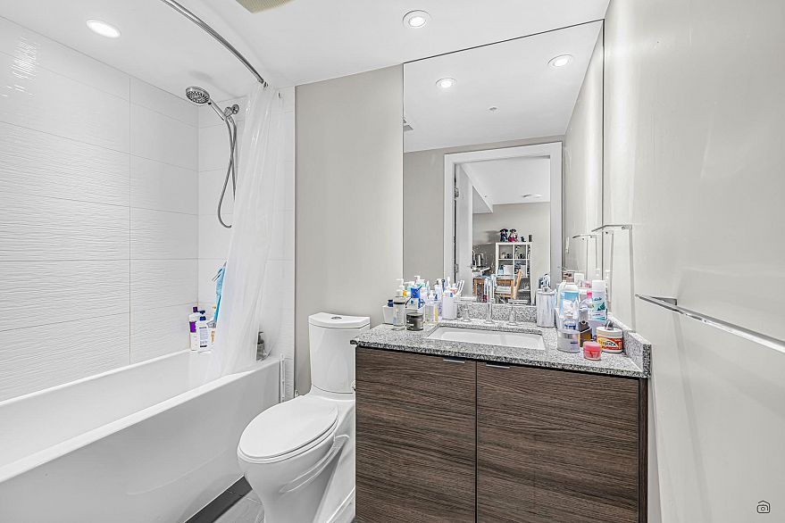 2605 488 SW Marine Drive