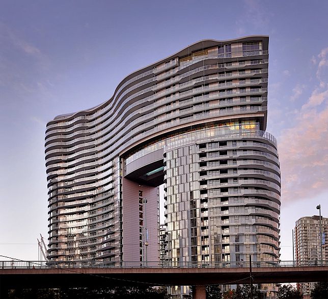 1505 89 Nelson Street