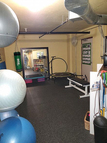 101 2108 W 38th Avenue