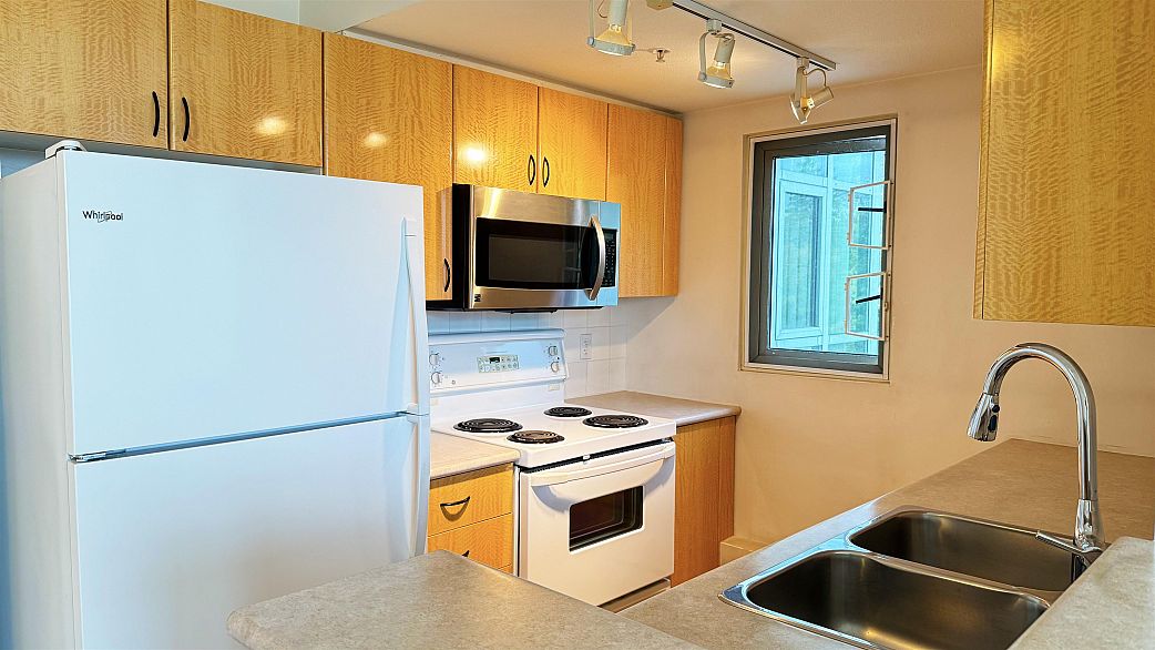 1001 2733 Chandlery Place