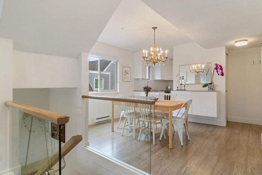 308 755 W 15th Avenue