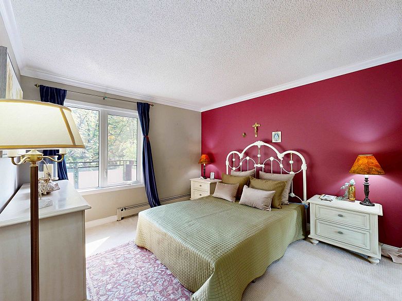 510 1405 W 15th Avenue