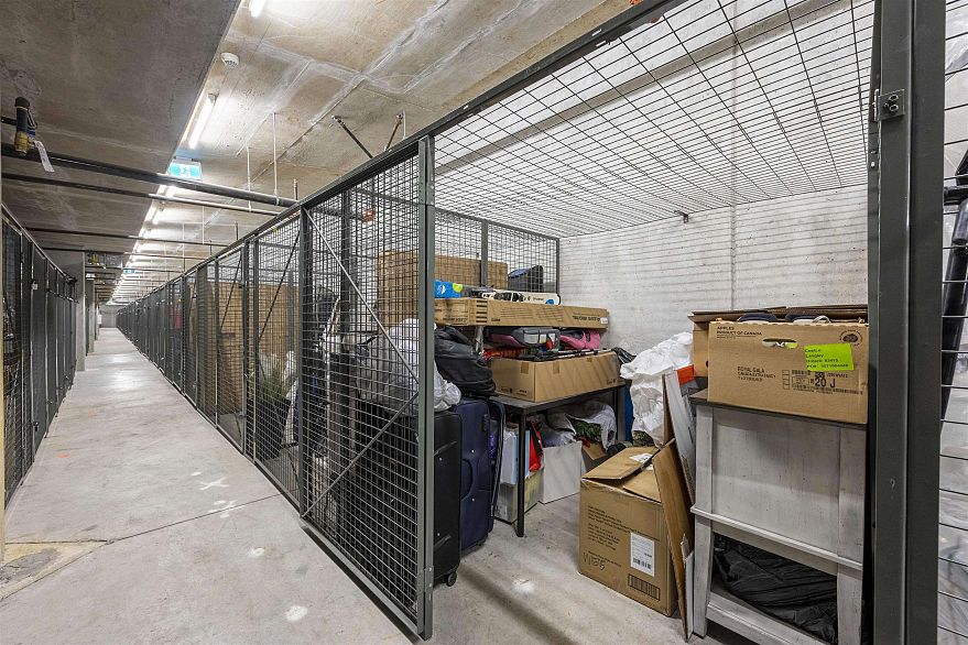 1505 4638 Gladstone Street