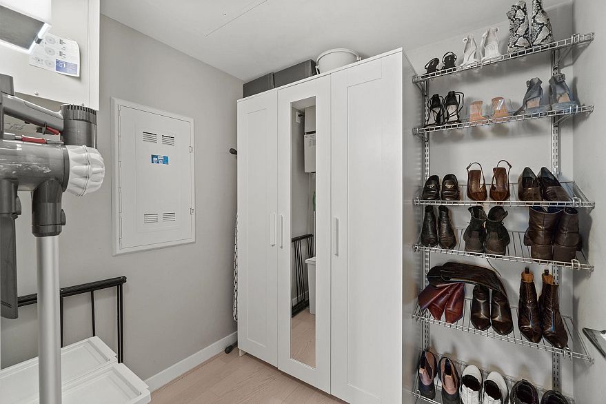 306 505 W 30th Avenue