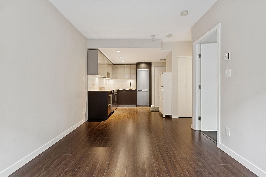 312 1919 Wylie Street