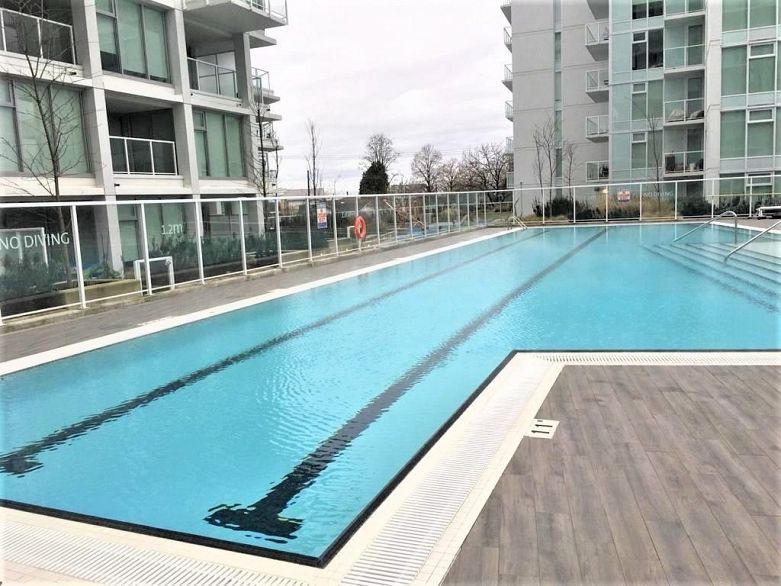 1505 4638 Gladstone Street