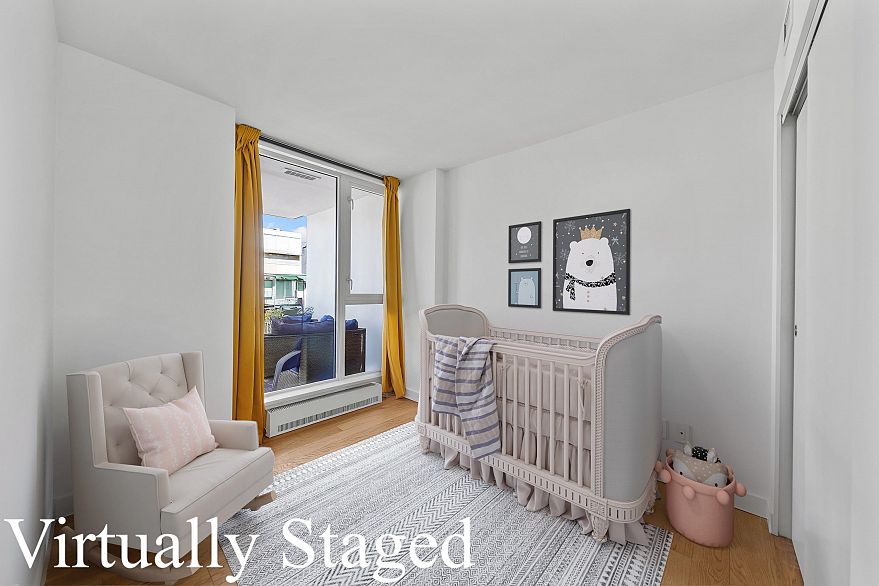 1205 188 Keefer Street