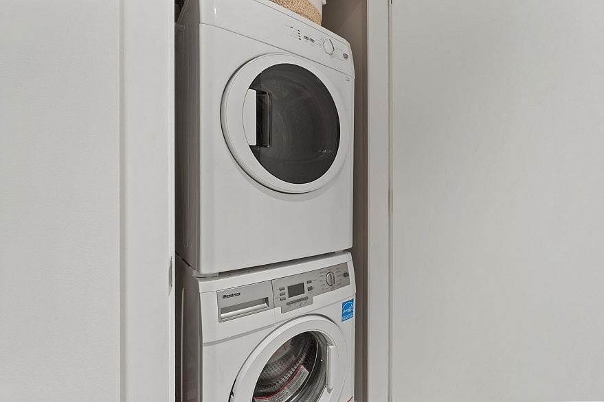 306 505 W 30th Avenue