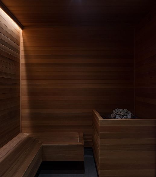 406 1601 Quebec Street