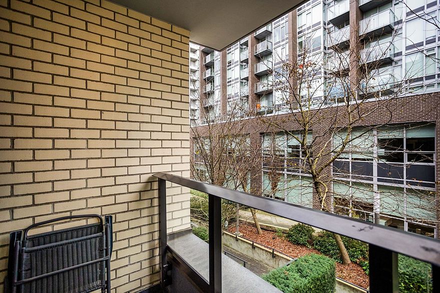 501 5598 Ormidale Street