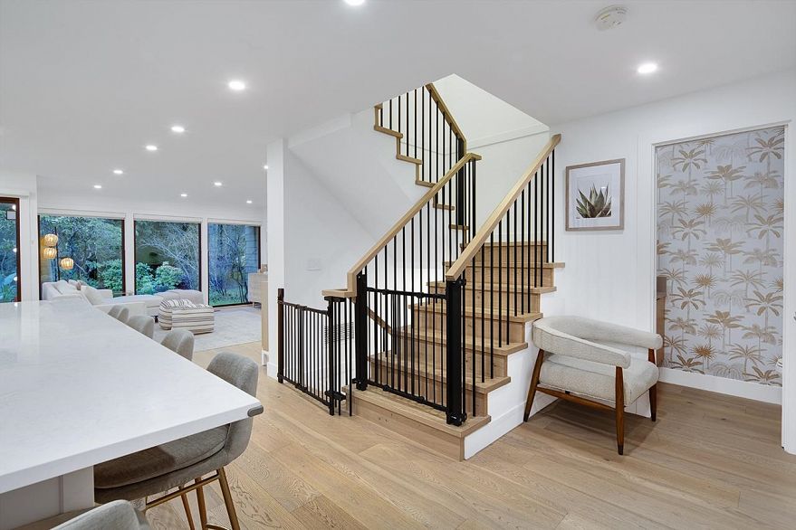 2159 Mcmullen Avenue