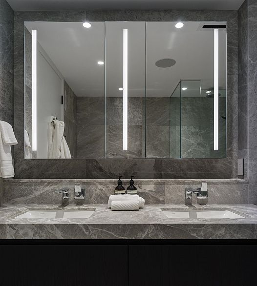 406 1601 Quebec Street