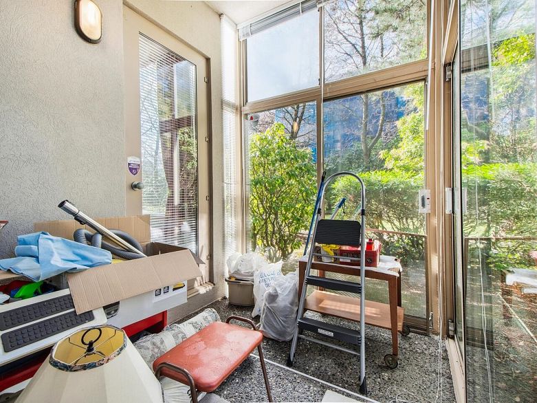 101 2108 W 38th Avenue