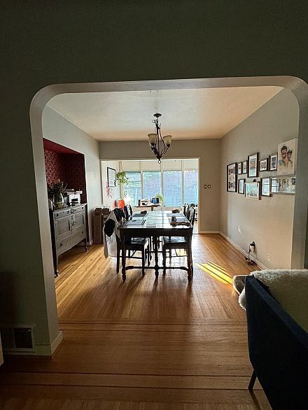 7244 Granville Street