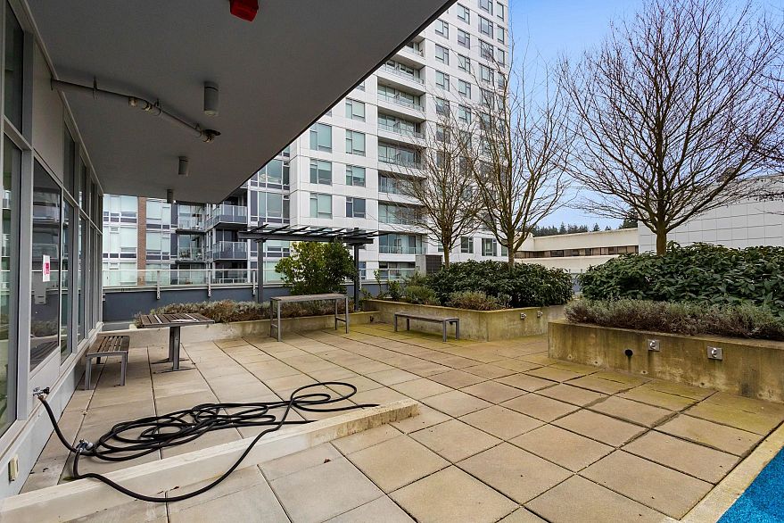 501 5598 Ormidale Street