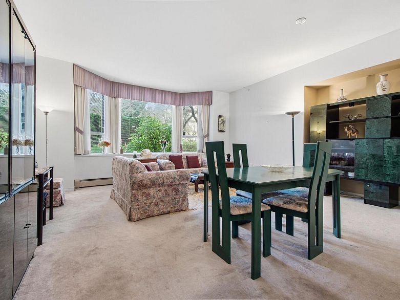 101 2108 W 38th Avenue