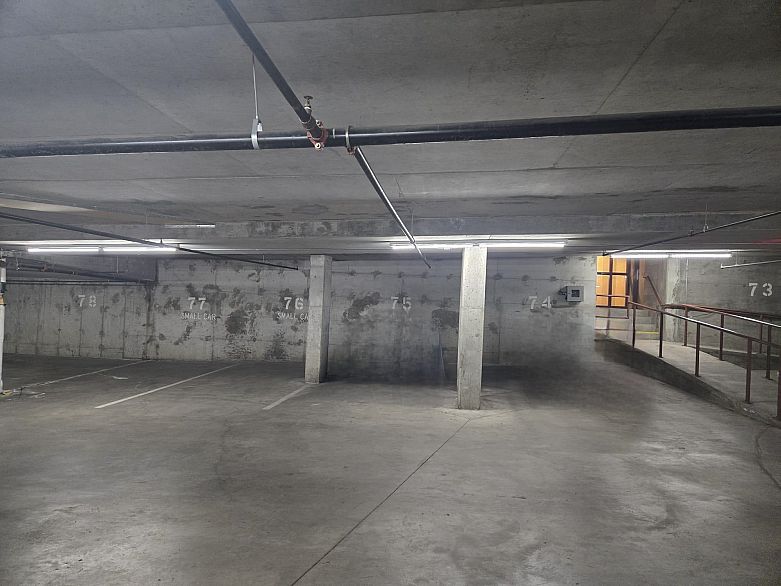 101 2108 W 38th Avenue