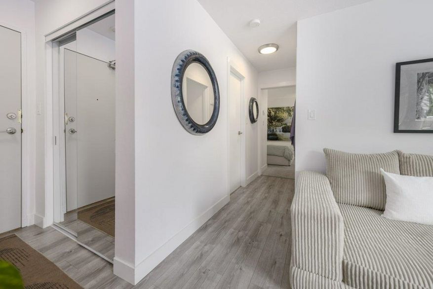 301 29 Nanaimo Street