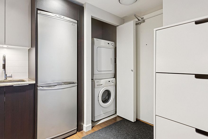 312 1919 Wylie Street