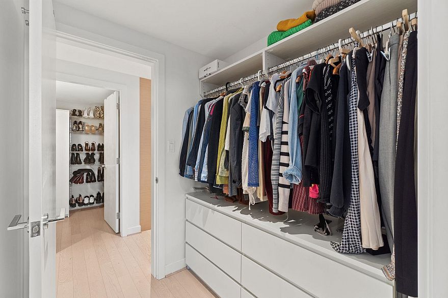 306 505 W 30th Avenue