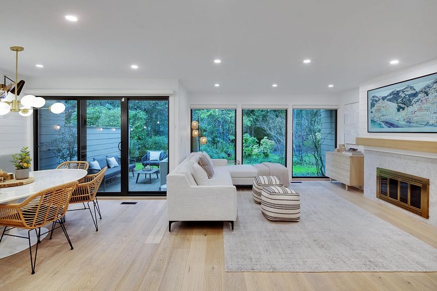 2159 Mcmullen Avenue