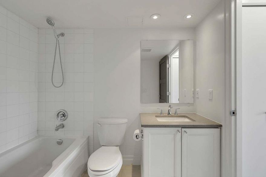 605 1723 Alberni Street