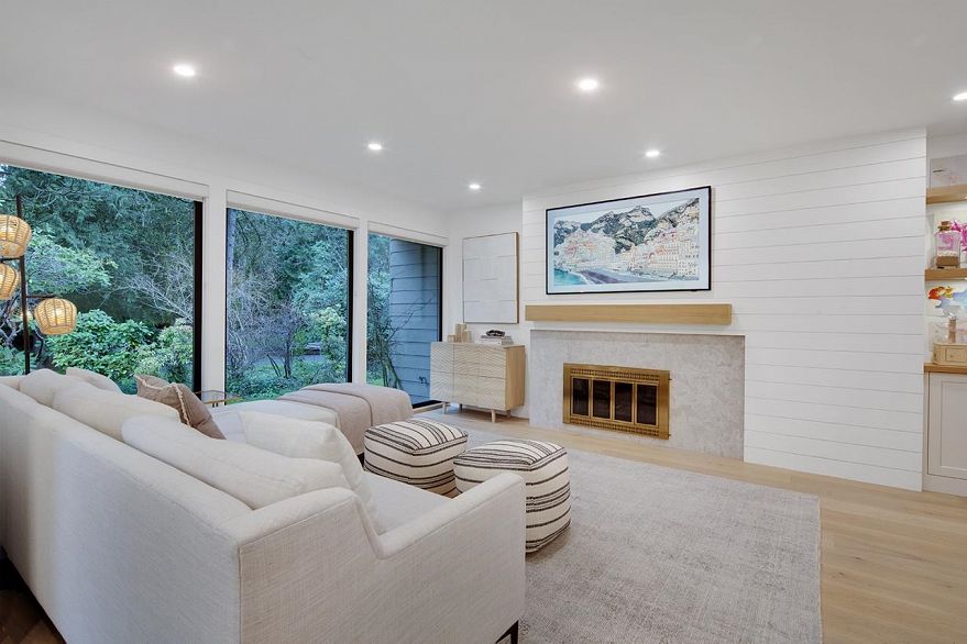 2159 Mcmullen Avenue