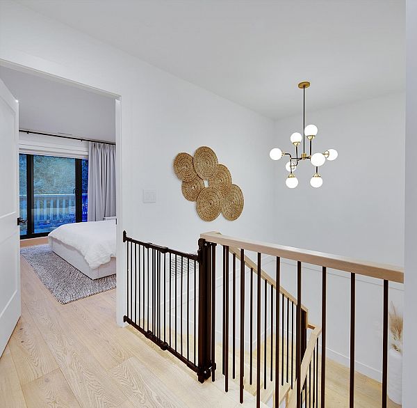 2159 Mcmullen Avenue