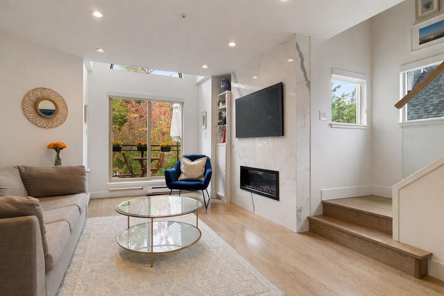 308 755 W 15th Avenue