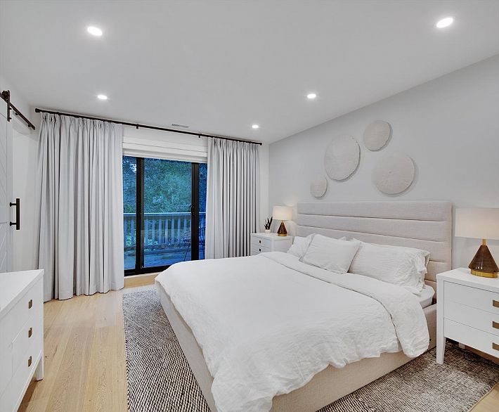 2159 Mcmullen Avenue