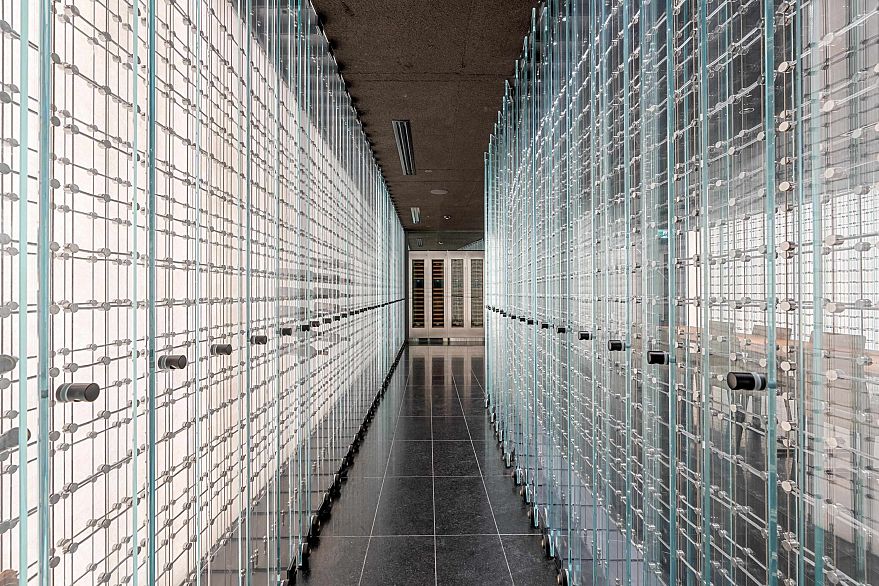 501 1568 Alberni Street