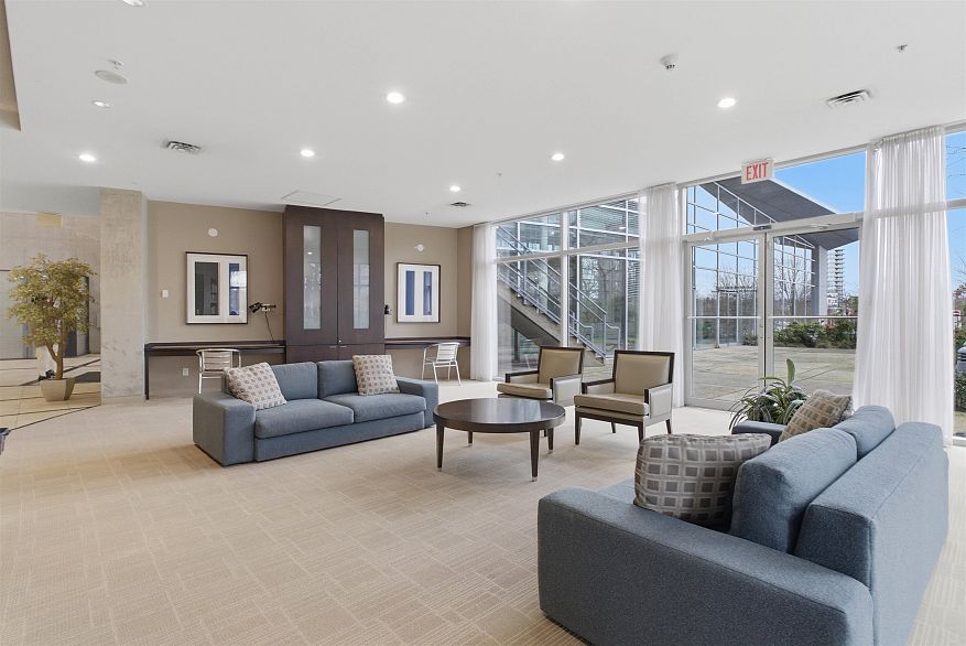 706 1483 Homer Street