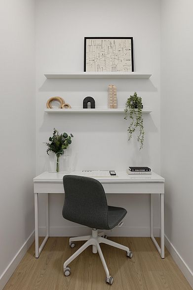 204 2450 Garden Drive