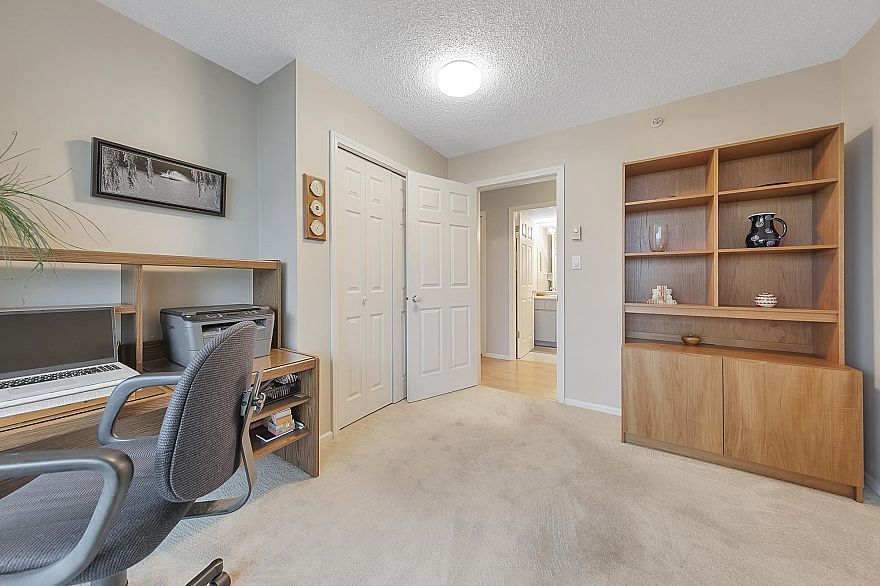 1904 1188 Quebec Street