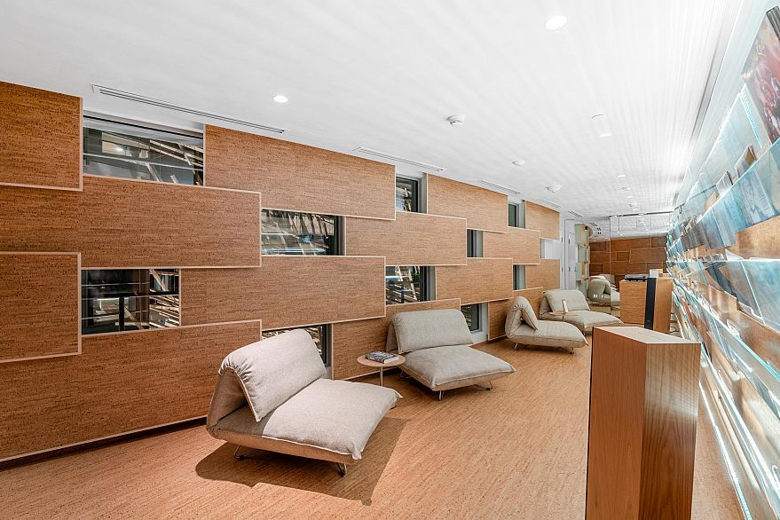 501 1568 Alberni Street