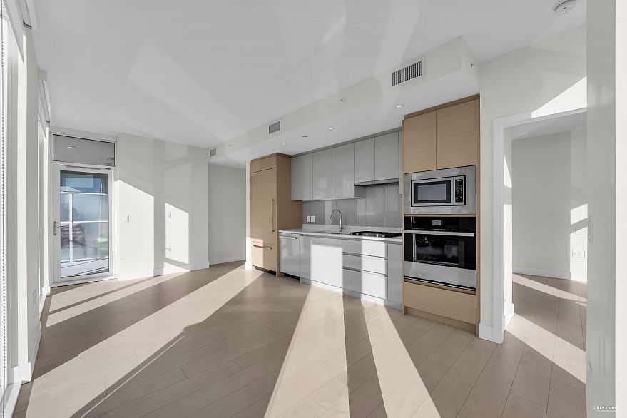 2306 3538 Sawmill Crescent