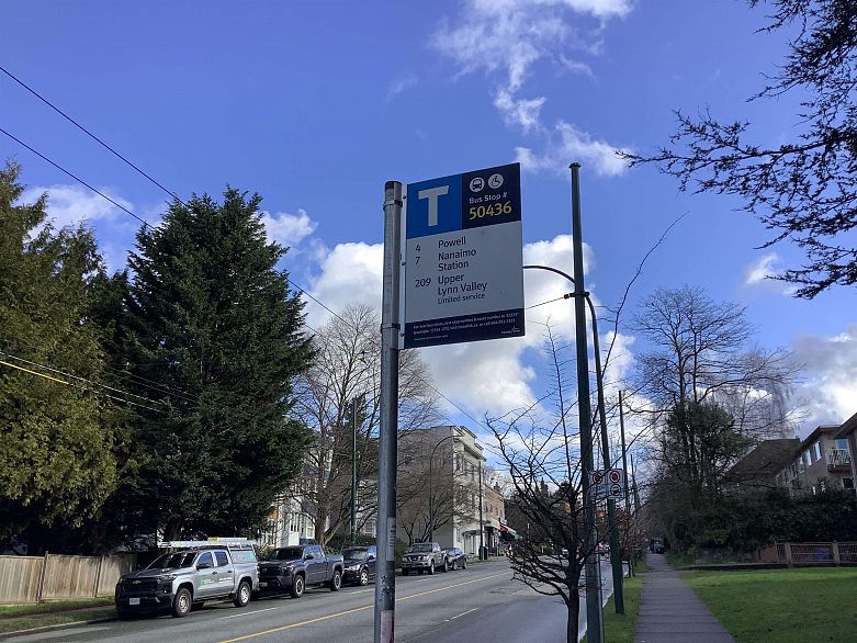 301 16 Lakewood Drive