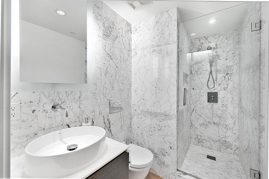 1201 1499 W Pender Street