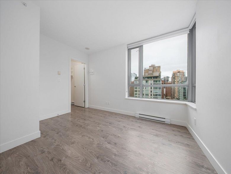 1506 1308 Hornby Street