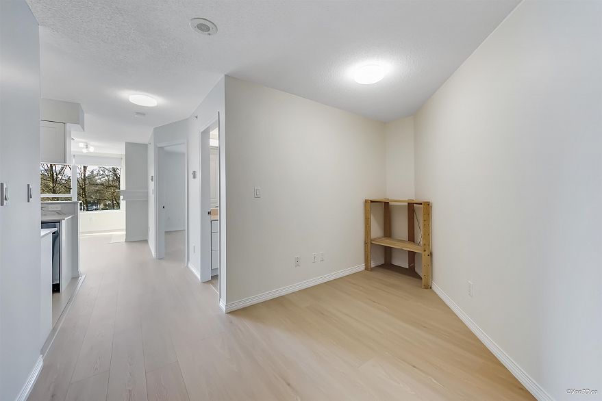 309 5639 Hampton Place