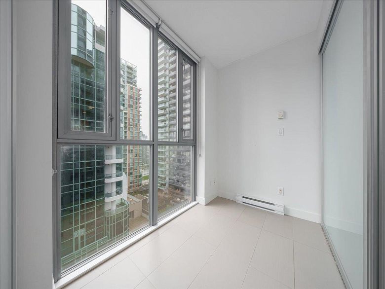 1506 1308 Hornby Street