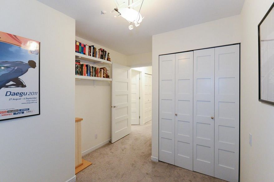 104 2688 Vine Street