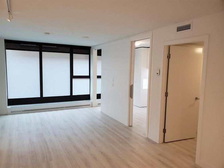 510 1133 Hornby Street