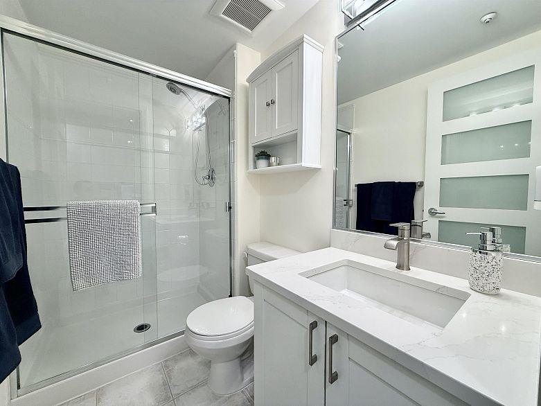 104 2688 Vine Street