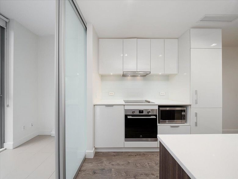 1506 1308 Hornby Street