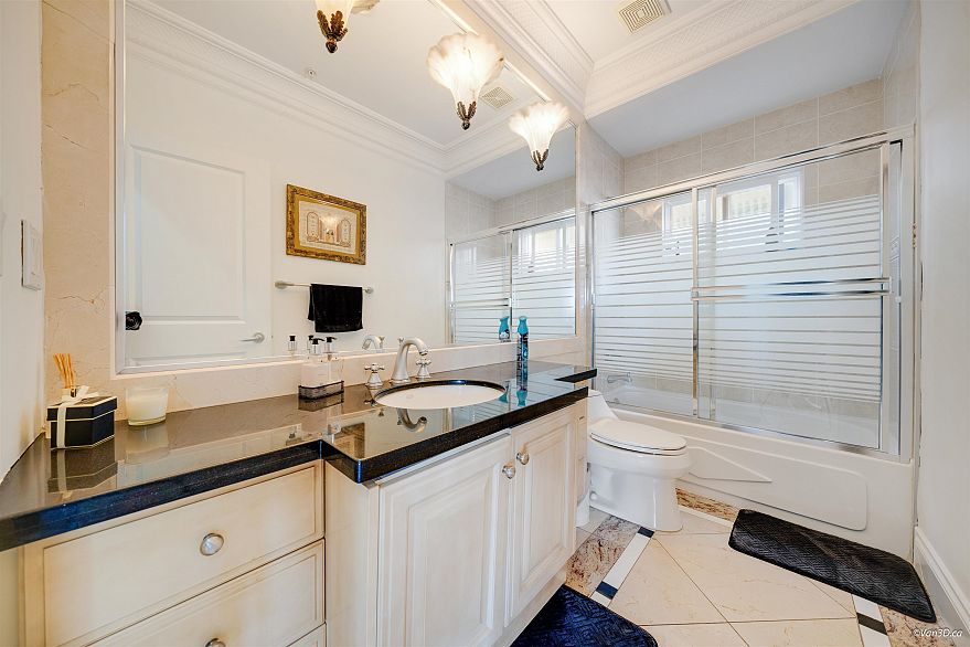 2177 Bonaccord Drive